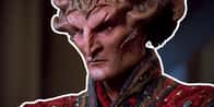 Star Trek Kazon Name Generator | What's your Kazon name?