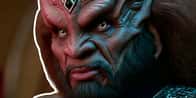 Star Trek Klingon Name Generator | What's your Klingon name?