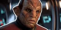 Star Trek Pakled Name Generator | Discover your Pakled name.