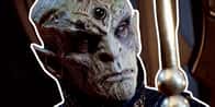 Star Trek Reman Name Generator | What's your Reman name?