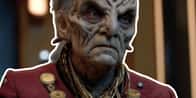 Star Trek Rigelian Name Generator | Find your Rigelian name!