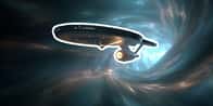 Star Trek Ship Name Generator | What's your ship's title?