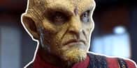 Star Trek Suliban Name Generator | What's your Suliban name?