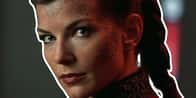 Star Trek Trill Name Generator | Discover your name now!