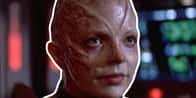 Star Trek Vidiian Name Generator | What's your Vidiian name?