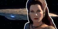 Star Trek Vorta Name Generator | What's your Vorta name?