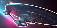 Star Trek Name Generator | What's your Star Trek name?