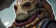 Star Wars Codru Ji Name Generator | What's your Codru Ji name?
