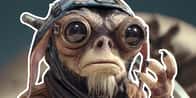 Star Wars Dug Name Generator | What's your Dug name?