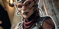 Star Wars Farghul Name Generator | What's your Farghul name?