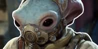 Star Wars Gand Name Generator | What's your Gand name?