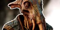 Star Wars Geonosian Name Generator | What's your name?