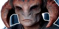 Star Wars Iktotchi Name Generator | What's your name?