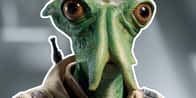 Star Wars Ishi Tib Name Generator | Find your Ishi Tib name!