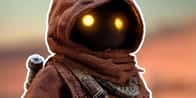 Star Wars Jawa Name Generator | What's your Jawa name?&quot;