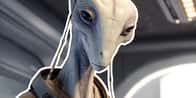 Star Wars Kaminoan Name Generator | Find your Kaminoan name!