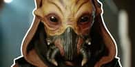 Star Wars Kel Dor Name Generator | What's your Kel Dor name?