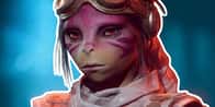 Star Wars Keshiri Name Generator | What's your Keshiri name?
