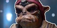 Star Wars Klatooinian Name Generator | What's your name?