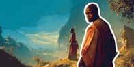 Star Wars Korunnai Name Generator | Find your Korunnai name!