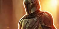 Star Wars Mandalorian Name Generator | What's your name?