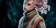 Star Wars Mikkian Name Generator | What's your Mikkian name?