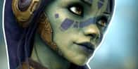 Star Wars Mirialan Name Generator | Find your Mirialan name?