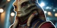 Star Wars Nautolan Name Generator | Find your Nautolan name?