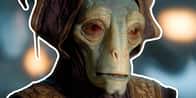 Star Wars Neimoidian Name Generator | What's your name?