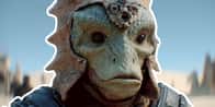 Star Wars Nikto Name Generator | What's your Nikto identity?