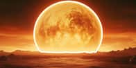 Star Wars Planet Name Generator | What's your Star Wars planet?