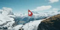 Swiss Name Generator: Ποιο είναι το ελβετικό σας όνομα?