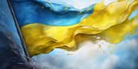 Ukrainsk navnegenerator: Hva er ditt ukrainske navn?