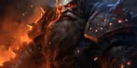 WoW Dark Iron Dwarf Naamgenerator: Wat is jouw dwergennaam?