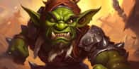 WoW Goblin Name Generator: What's your Goblin name?