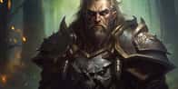 World of Warcraft Human Name Generator: Hva er WoW-navnet ditt?