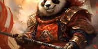 World of Warcraft Pandaren Name Generator: Upptäck ditt Pandaren-namn