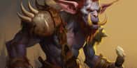 WoW Troll Name Generator: Βρείτε το όνομα troll του Warcraft
