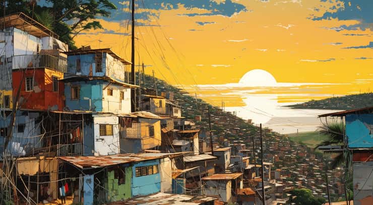Brezilya Adı Oluşturucu: Brezilya adınız nedir?