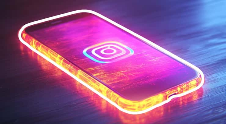 Instagram Username Generator | What's your Instagram handle?