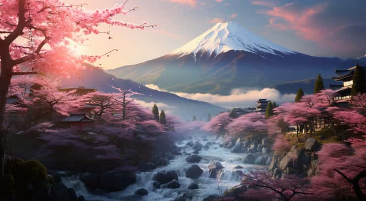 Japanese Name Generator Get Your Japanese Name Here Now 