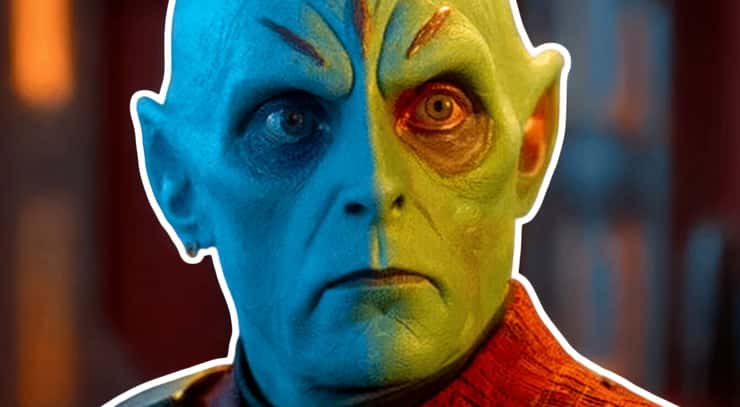 Star Trek Bolian Name Generator | What's your Bolian name?