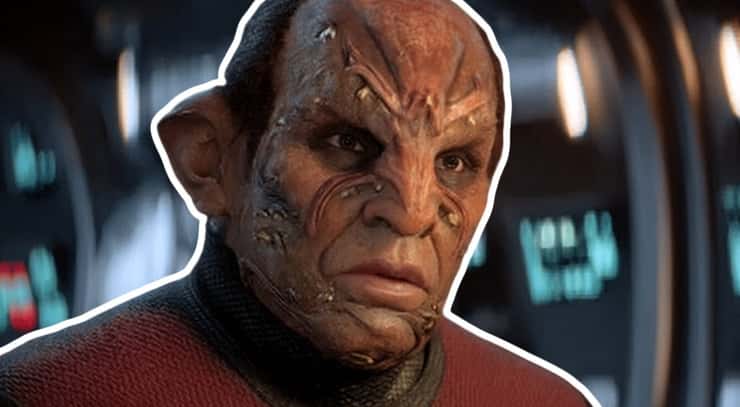 Star Trek Pakled Name Generator | Discover your Pakled name.