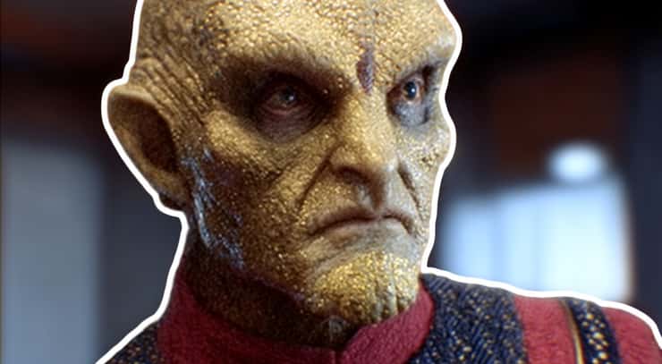 Star Trek Suliban Name Generator | What's your Suliban name?