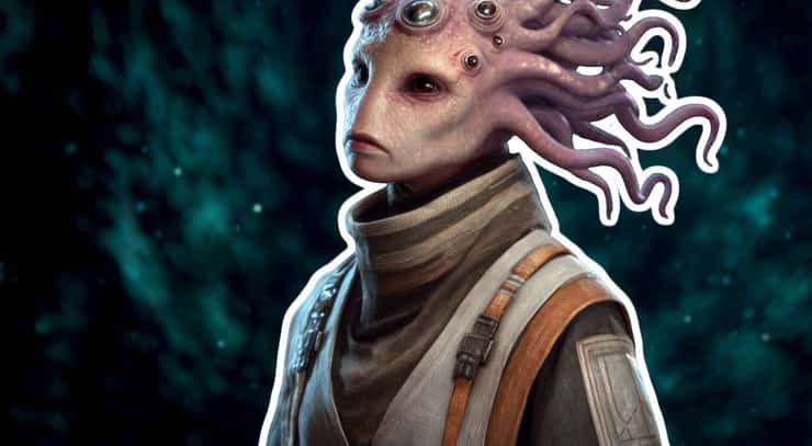 Star Wars Mikkian Name Generator | What's your Mikkian name?