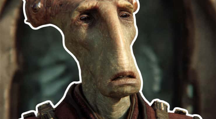 Star Wars Muun Name Generator | What is your Muun Name?