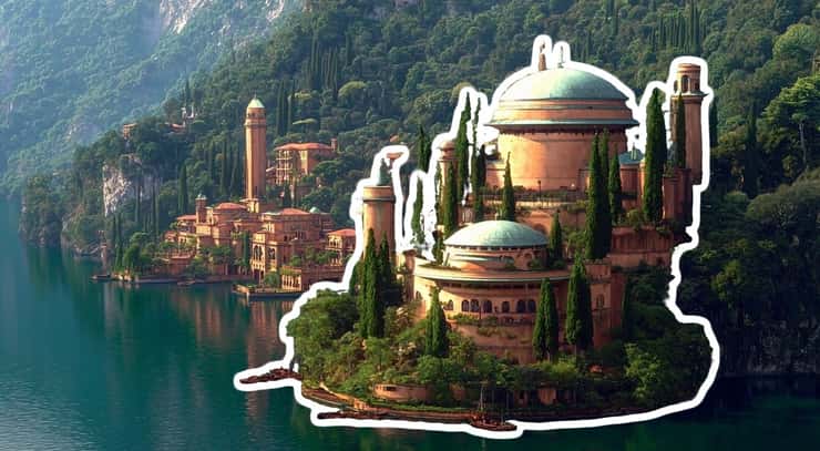 Star Wars Naboo Name Generator | What's your Naboo name?