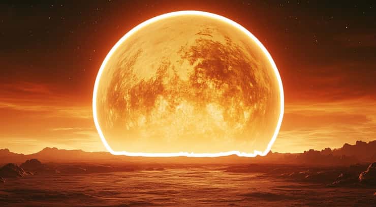 Star Wars Planet Name Generator | What's your Star Wars planet?