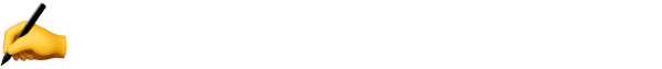 NameGenerators.com logo