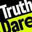 truth-or-dare Logo